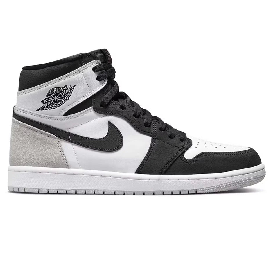 Air Jordan 1 Retro High OG Stage Haze - The Sneaker Dept