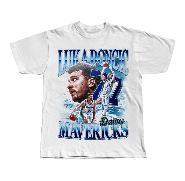 Graphics T-Shirts