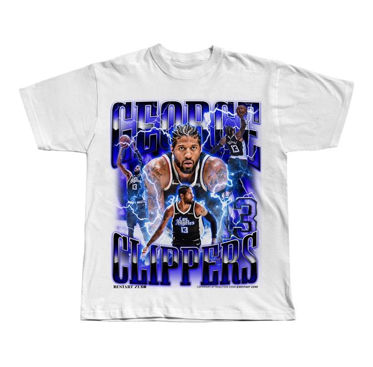 Graphics T-Shirts