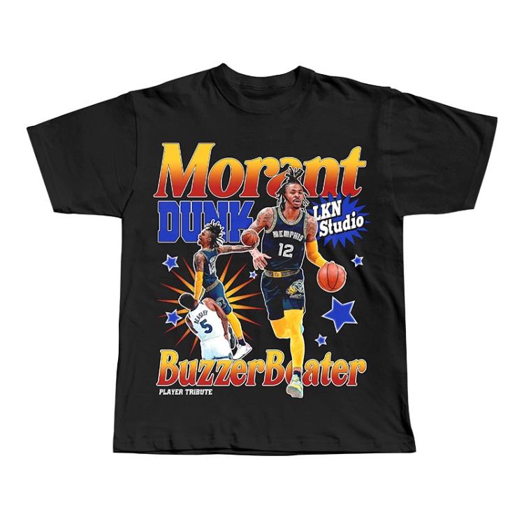 Graphics T-Shirts