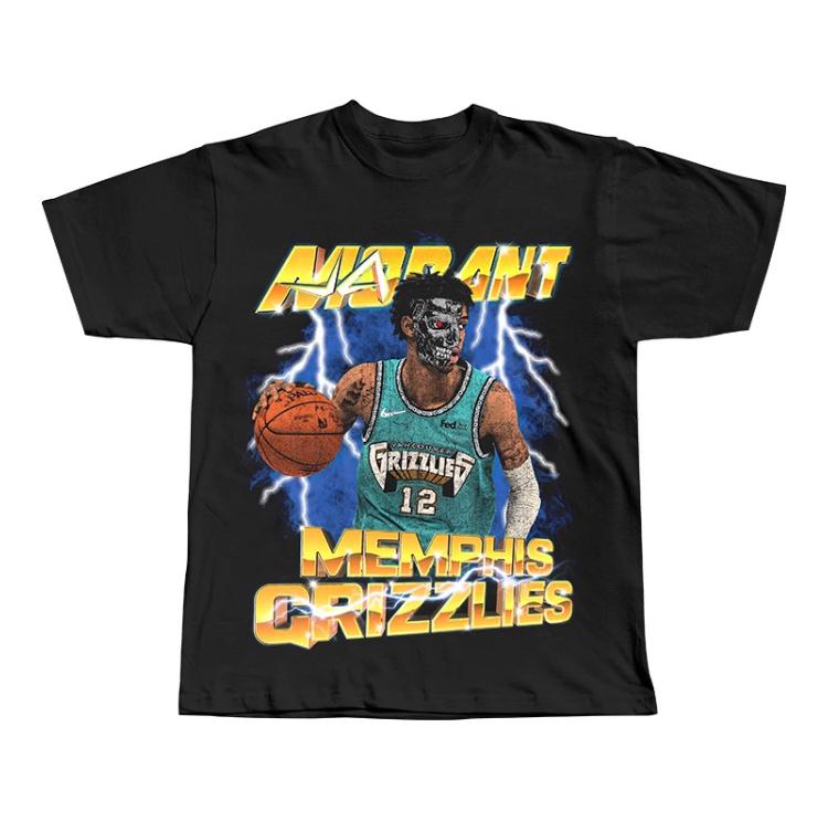 Graphics T-Shirts