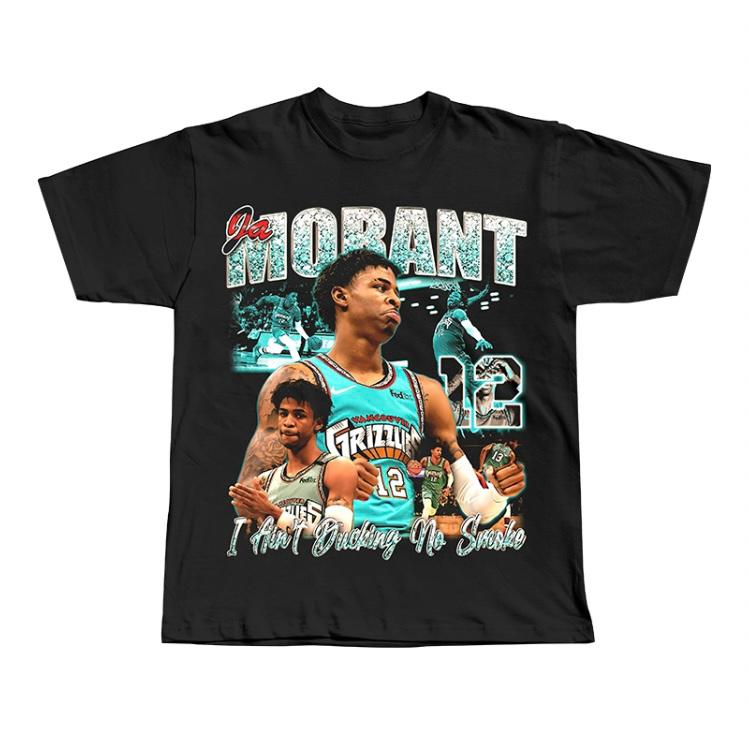 Graphics T-Shirts