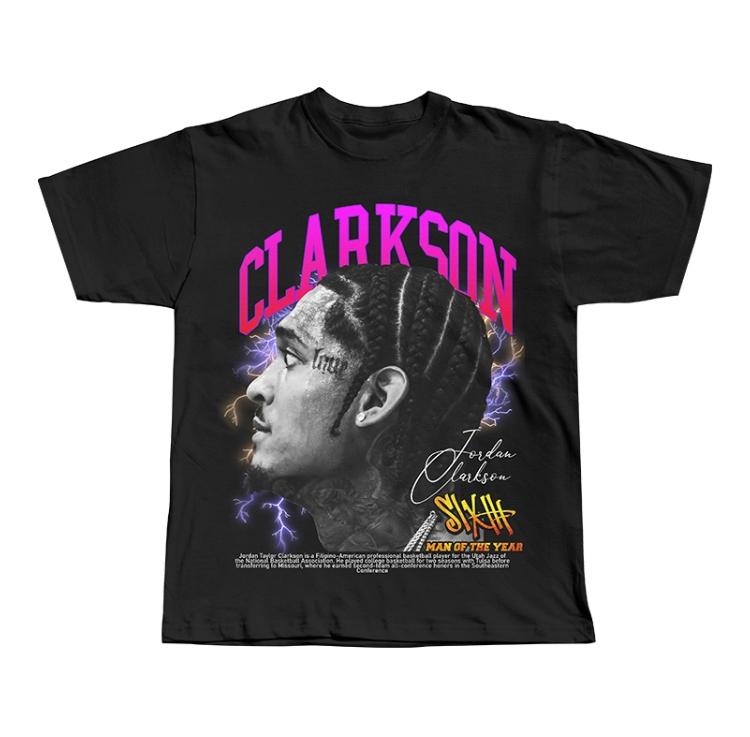 Graphics T-Shirts