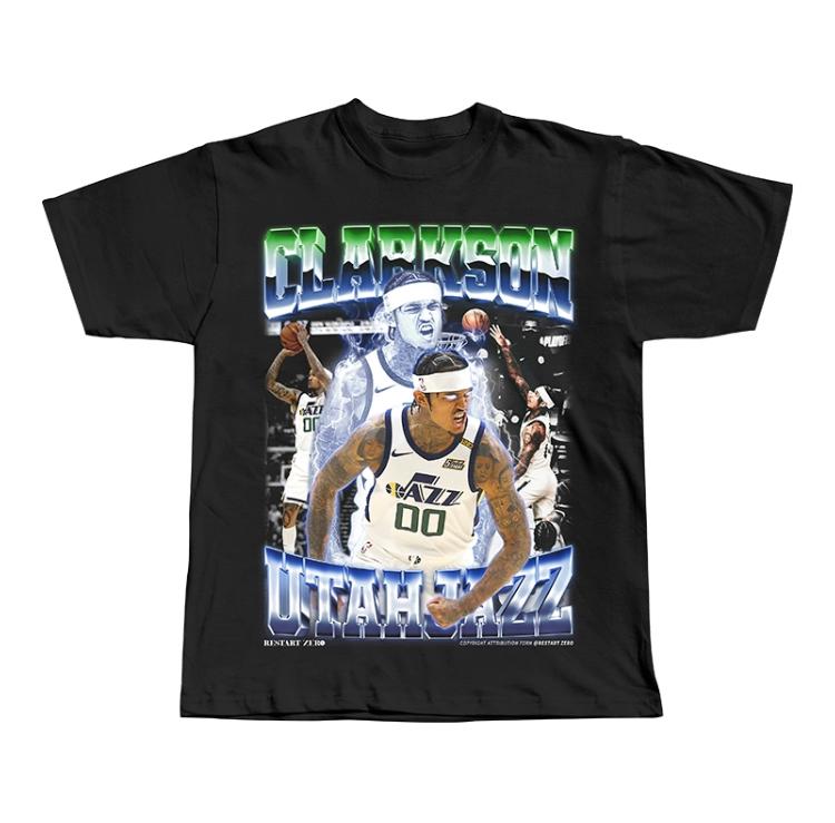 Graphics T-Shirts