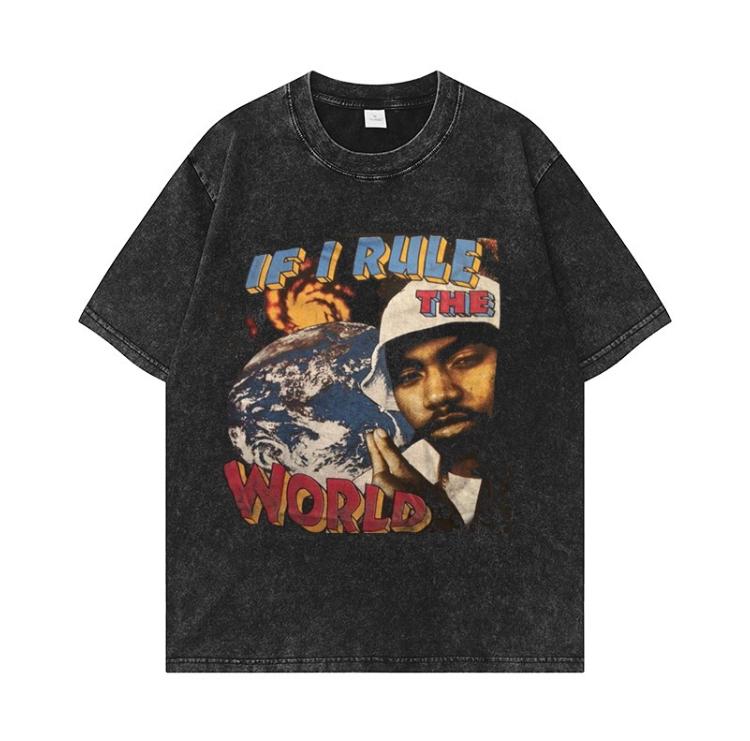 Graphics T-Shirts