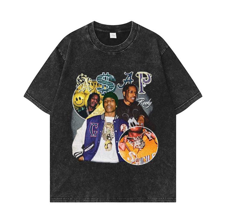 Graphics T-Shirts