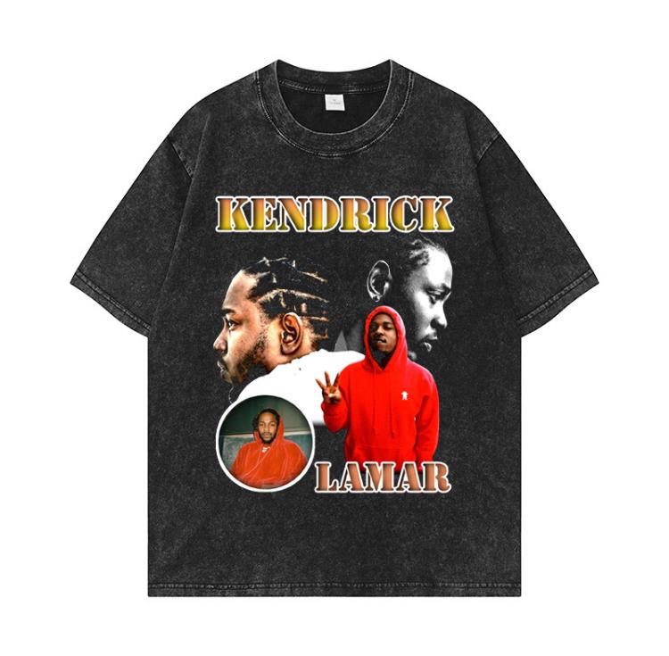 Graphics T-Shirts