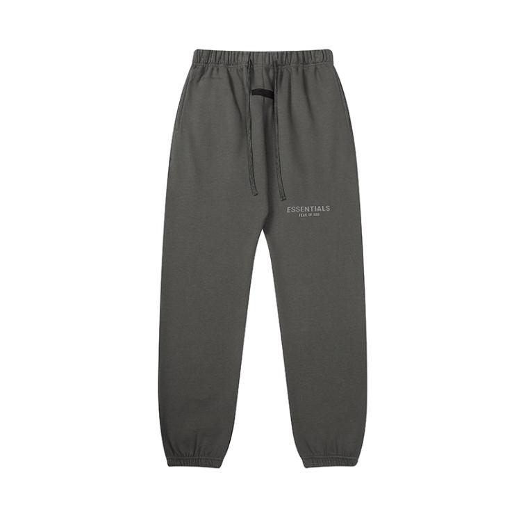 Essentials Sweatpants