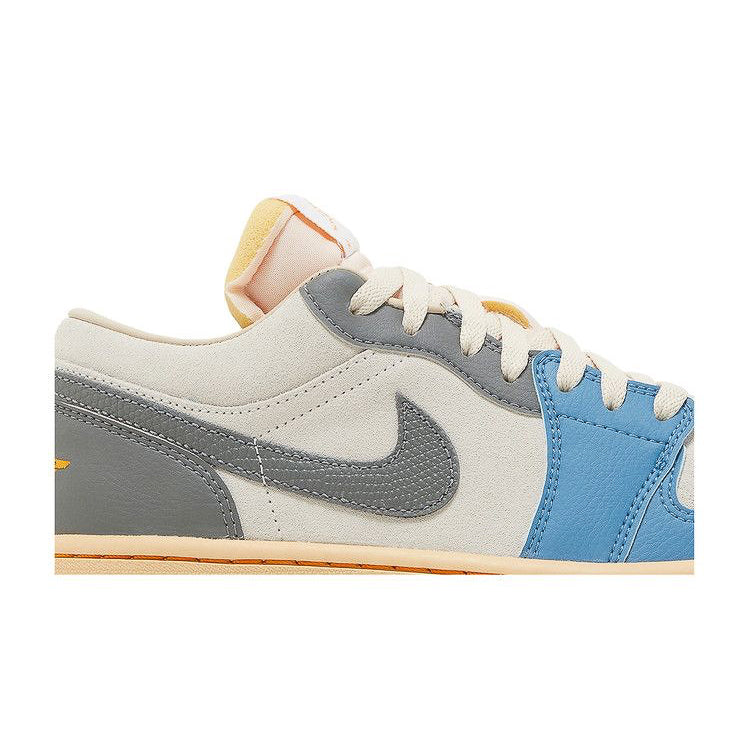 Air Jordan 1 Low SE 'Tokyo 96'