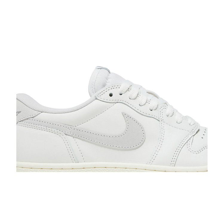 Air Jordan 1 Retro Low '85 OG 'Neutral Grey'