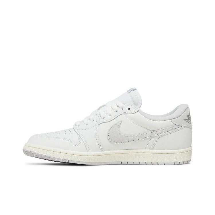 Air Jordan 1 Retro Low '85 OG 'Neutral Grey'