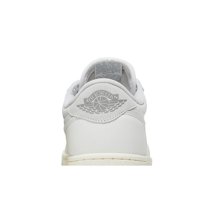 Air Jordan 1 Retro Low '85 OG 'Neutral Grey'