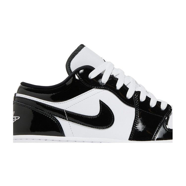 Air Jordan 1 Low SE 'Concord'