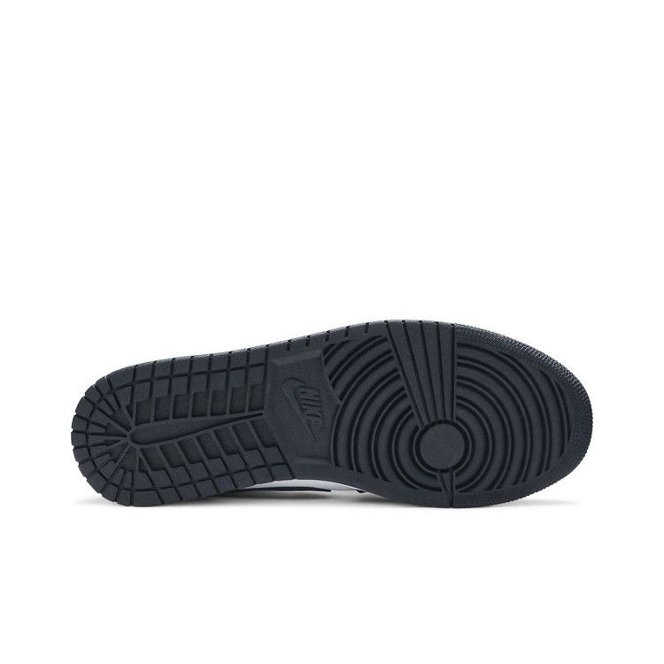 Air Jordan 1 Low SE 'Nothing But Net'
