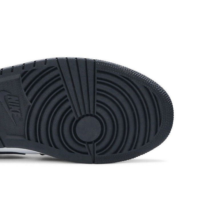 Air Jordan 1 Low SE 'Nothing But Net'