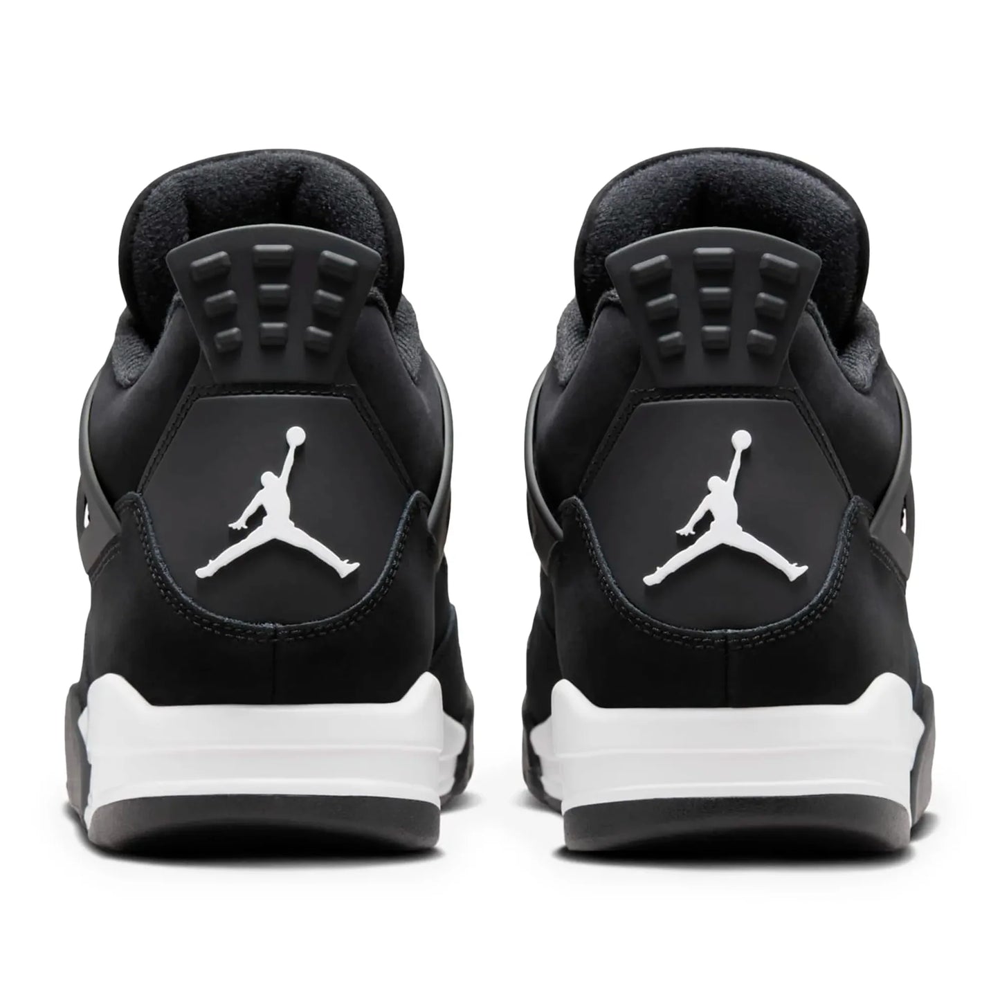 Air Jordan 4 Retro White Thunder - The Sneaker Dept