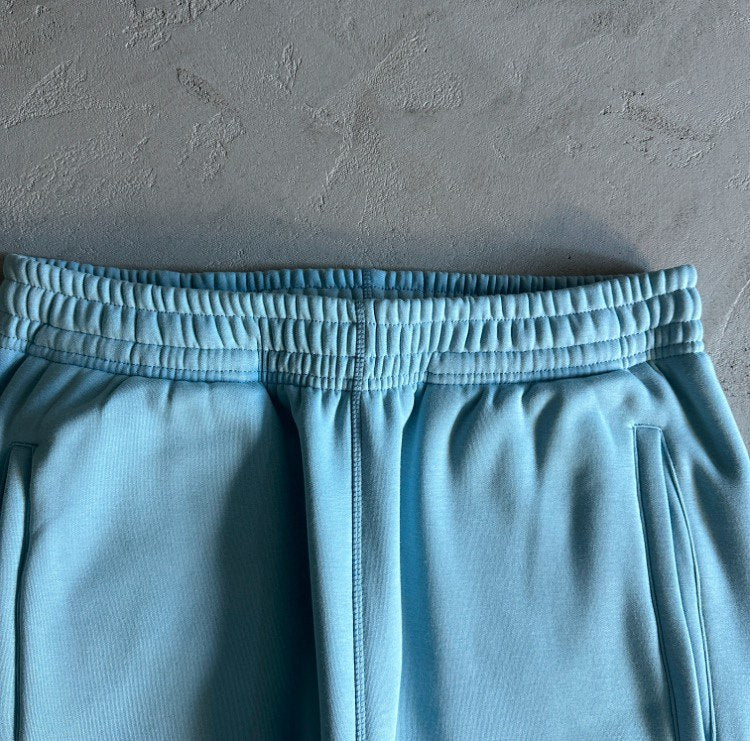 Corteiz Superior Royale Tracksuit Baby Blue - The Sneaker Dept