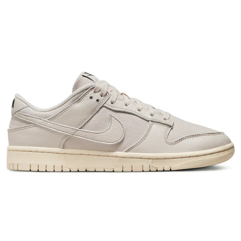 Nike Dunk Low Premium Light Orewood Brown - The Sneaker Dept