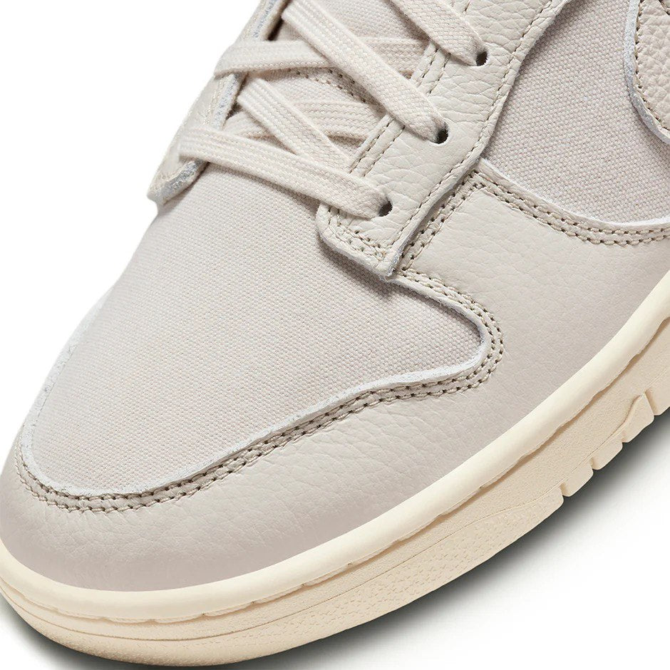 Nike Dunk Low Premium Light Orewood Brown - The Sneaker Dept