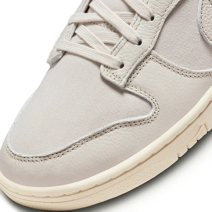 Nike Dunk Low Premium Light Orewood Brown - The Sneaker Dept