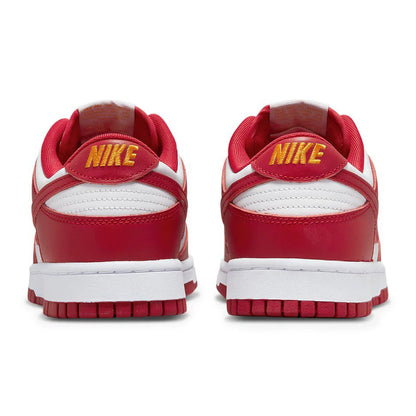 Nike Dunk Low USC - The Sneaker Dept