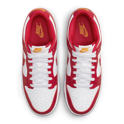 Nike Dunk Low USC - The Sneaker Dept