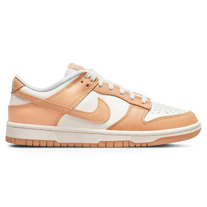 Nike Dunk Low Harvest Moon (W) - The Sneaker Dept