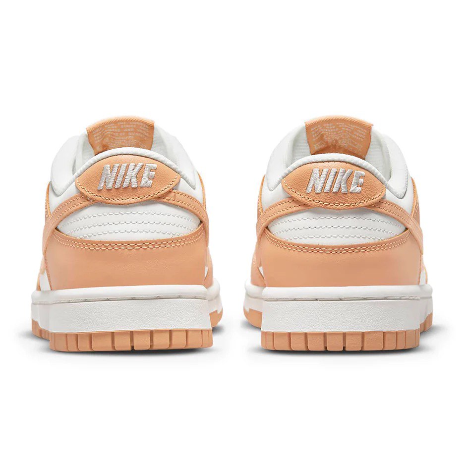 Nike Dunk Low Harvest Moon (W) - The Sneaker Dept