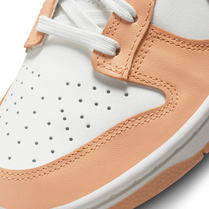 Nike Dunk Low Harvest Moon (W) - The Sneaker Dept