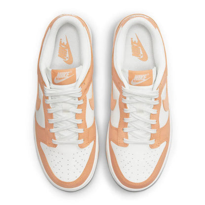 Nike Dunk Low Harvest Moon (W) - The Sneaker Dept