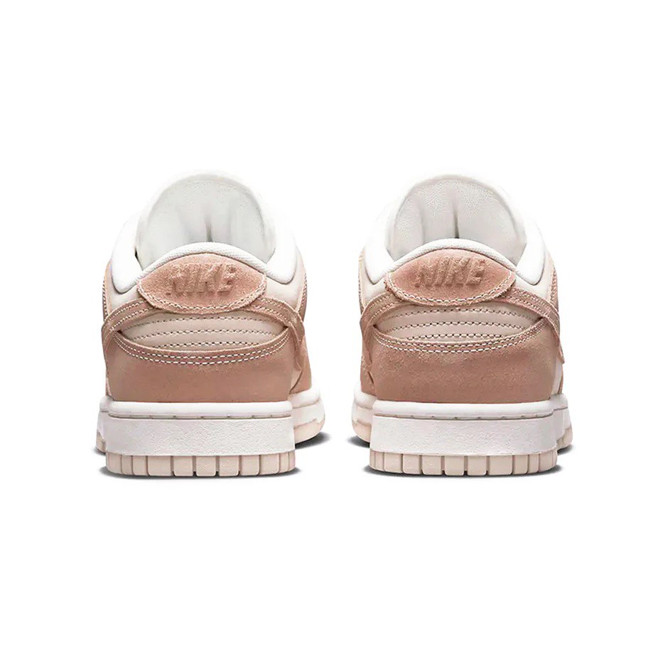 Nike Dunk Low SE Sand Drift (W) - The Sneaker Dept