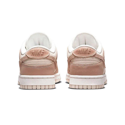 Nike Dunk Low SE Sand Drift (W) - The Sneaker Dept