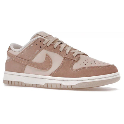 Nike Dunk Low SE Sand Drift (W) - The Sneaker Dept