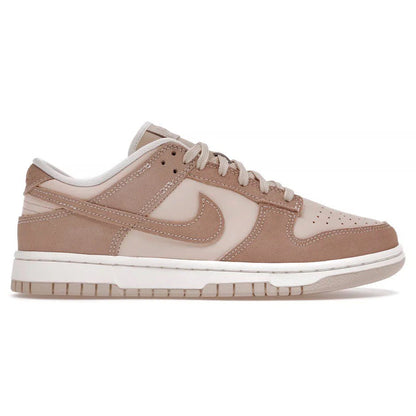 Nike Dunk Low SE Sand Drift (W) - The Sneaker Dept