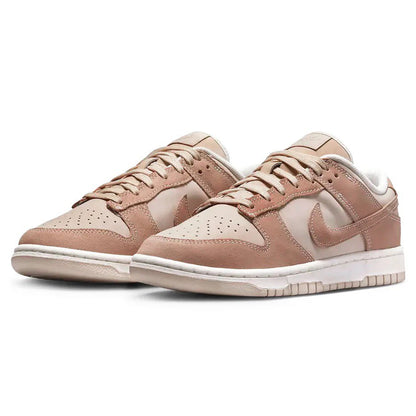 Nike Dunk Low SE Sand Drift (W) - The Sneaker Dept