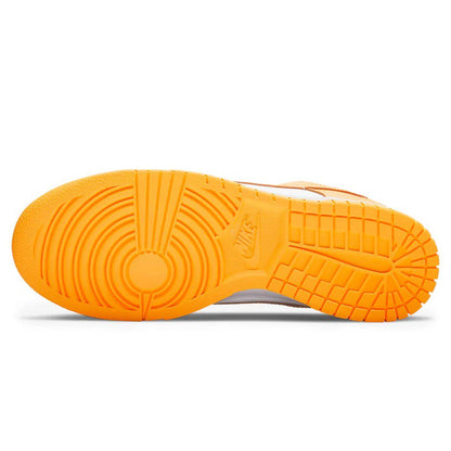 Nike Dunk Low Laser Orange (W) - The Sneaker Dept