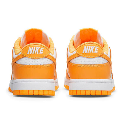 Nike Dunk Low Laser Orange (W) - The Sneaker Dept