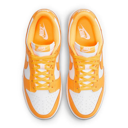 Nike Dunk Low Laser Orange (W) - The Sneaker Dept