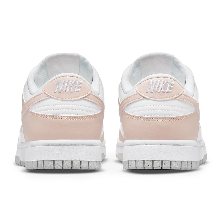 Nike Dunk Low Move To Zero Pale Coral (W) - The Sneaker Dept