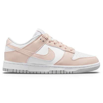 Nike Dunk Low Move To Zero Pale Coral (W) - The Sneaker Dept