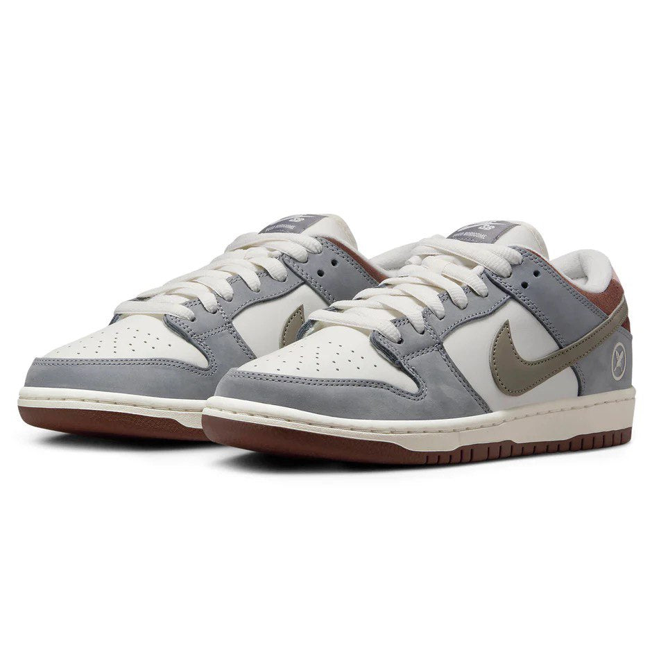 Yuto Horigome x Nike SB Dunk Low - The Sneaker Dept