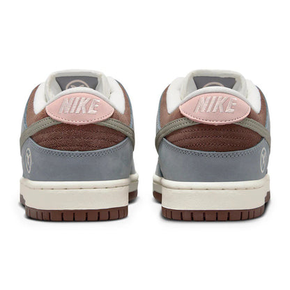 Yuto Horigome x Nike SB Dunk Low - The Sneaker Dept