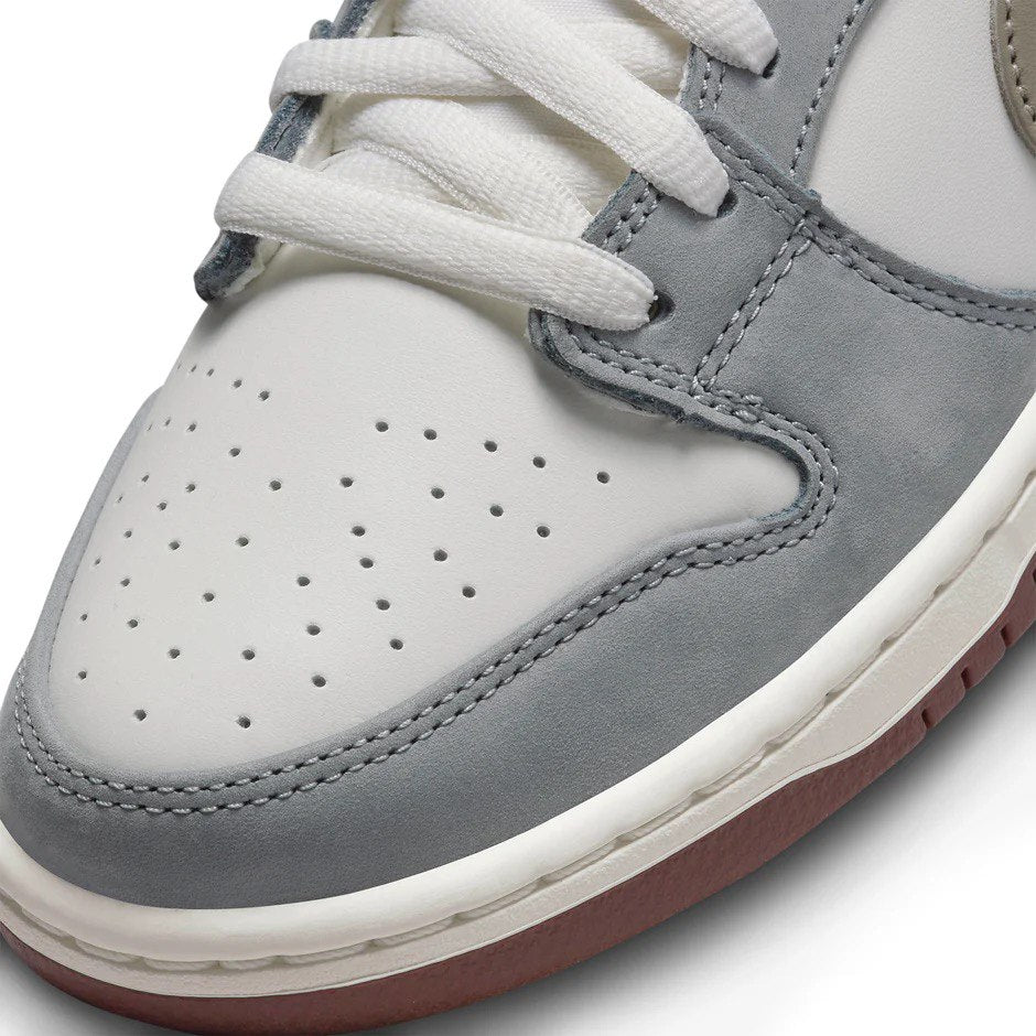 Yuto Horigome x Nike SB Dunk Low - The Sneaker Dept