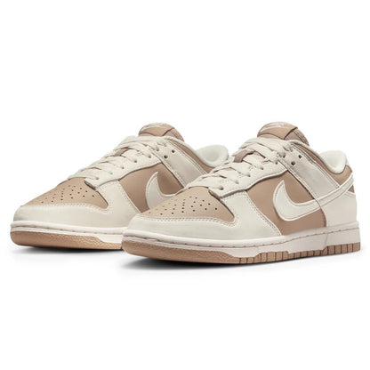 Nike Dunk Low Next Nature Hemp Sail (W) - The Sneaker Dept