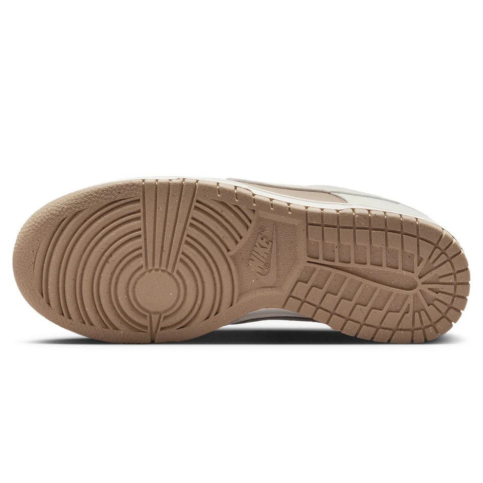 Nike Dunk Low Next Nature Hemp Sail (W) - The Sneaker Dept