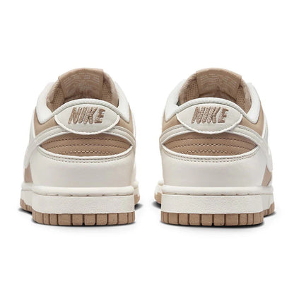 Nike Dunk Low Next Nature Hemp Sail (W) - The Sneaker Dept