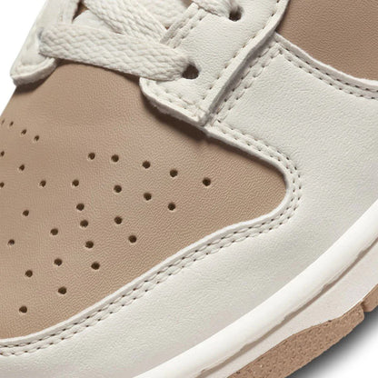 Nike Dunk Low Next Nature Hemp Sail (W) - The Sneaker Dept