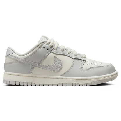 Nike Dunk Low Needlework Sail (W) - The Sneaker Dept