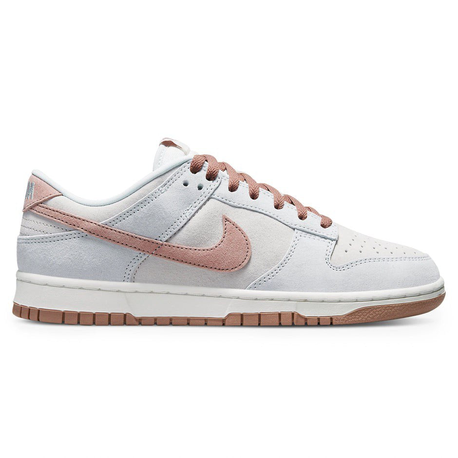 Nike Dunk Low Fossil Rose - The Sneaker Dept