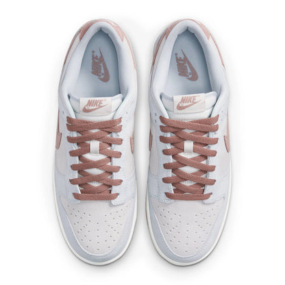 Nike Dunk Low Fossil Rose - The Sneaker Dept